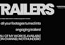 edit a movie trailer for u
